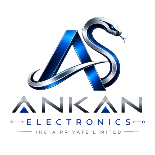ankan logo