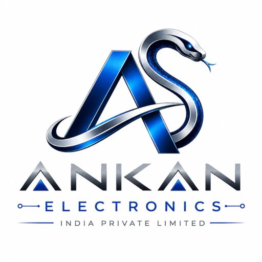 ankan logo