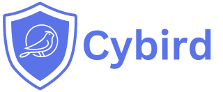 cybird logo