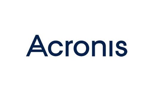 images acronics