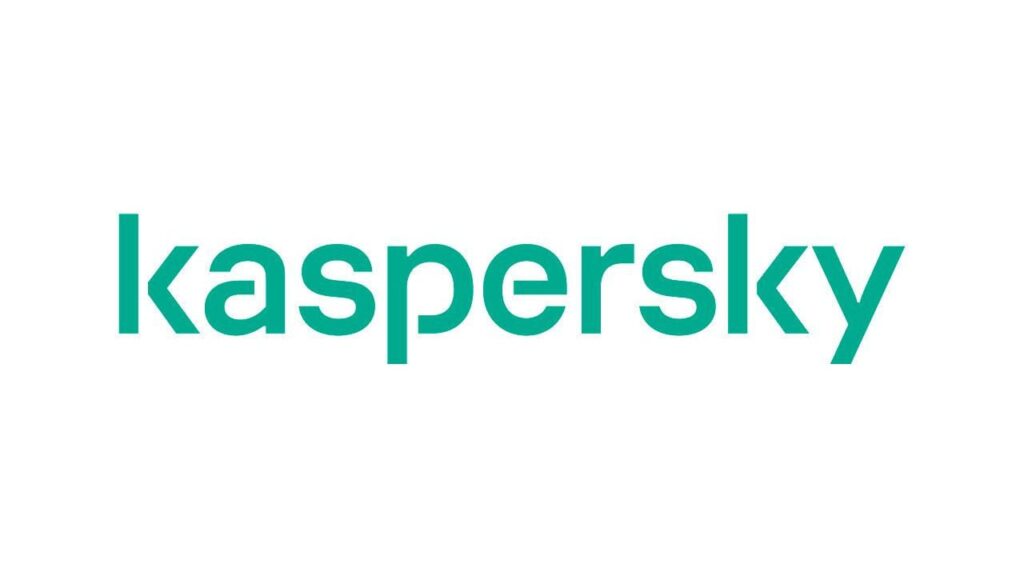 kaspersky premium r8cg
