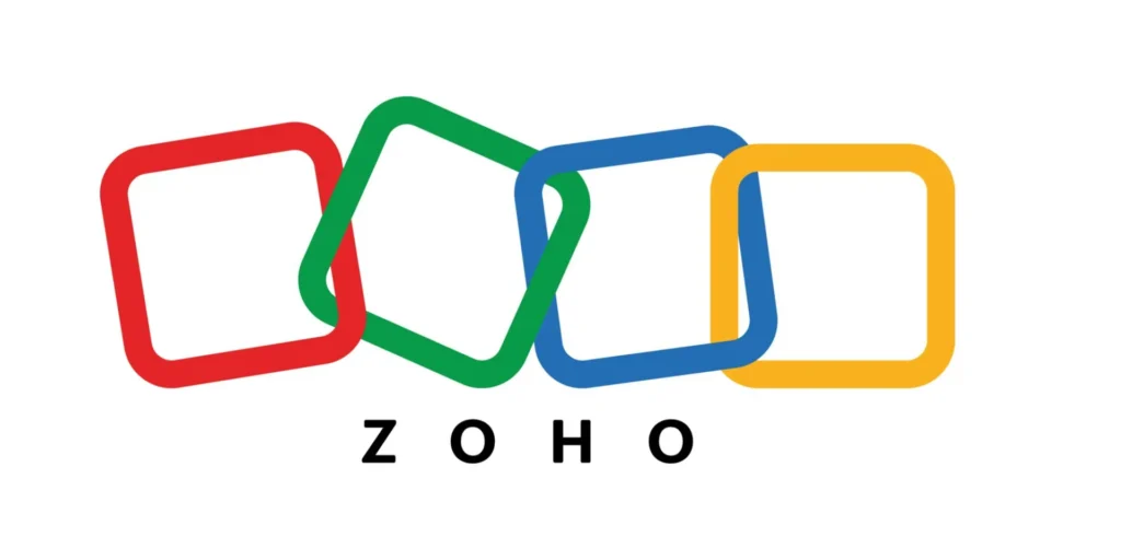 zoho office u75g.1920